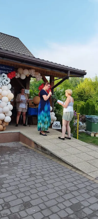 Dzień Działkowca 2023 — zdjęcie 8