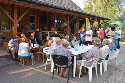 Dzień Działkowca 2019 — zdjęcie 40