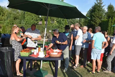 Dzień Działkowca 2019 — zdjęcie 58