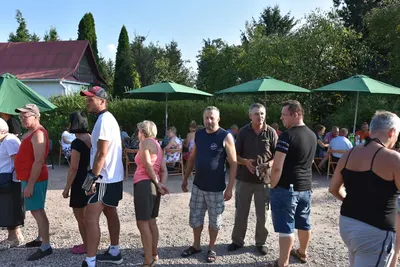 Dzień Działkowca 2019 — zdjęcie 60