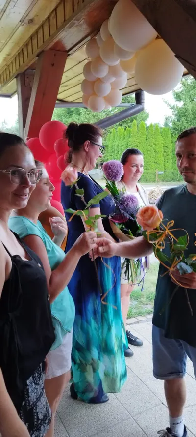 Dzień Działkowca 2023 — zdjęcie 15