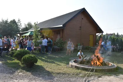 Dzień Działkowca 2019 — zdjęcie 50