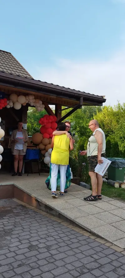 Dzień Działkowca 2023 — zdjęcie 11