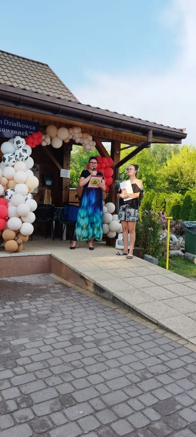 Dzień Działkowca 2023 — zdjęcie 5