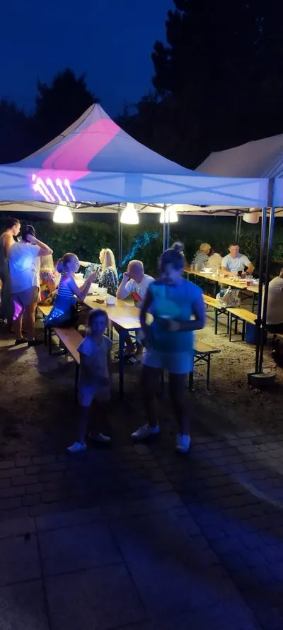 Dzień Działkowca 2023 — zdjęcie 18