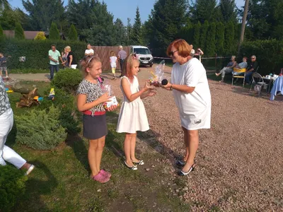 Dzień Działkowca 2018 — zdjęcie 10