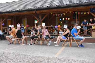 Dzień Działkowca 2019 — zdjęcie 15