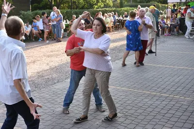 Dzień Działkowca 2019 — zdjęcie 46