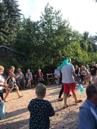 Dzień Działkowca 2021 — pełna relacja i galeria — zdjęcie 7