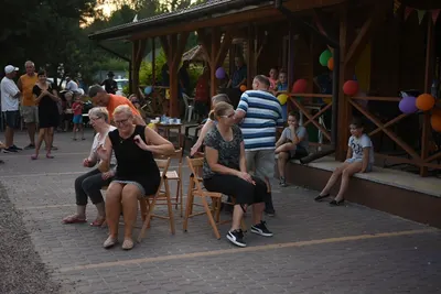 Dzień Działkowca 2019 — zdjęcie 22