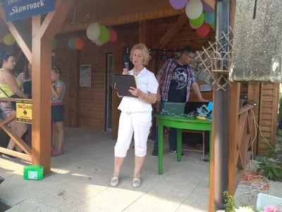 Dzień Działkowca 2018 — zdjęcie 28