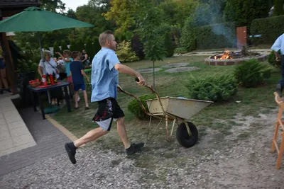 Dzień Działkowca 2019 — zdjęcie 26