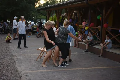 Dzień Działkowca 2019 — zdjęcie 21