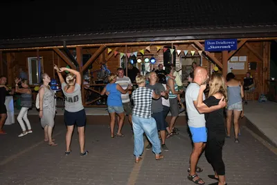 Dzień Działkowca 2019 — zdjęcie 9