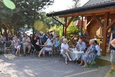 Dzień Działkowca 2019 — zdjęcie 63