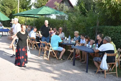 Dzień Działkowca 2019 — zdjęcie 65