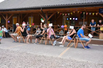Dzień Działkowca 2019 — zdjęcie 16