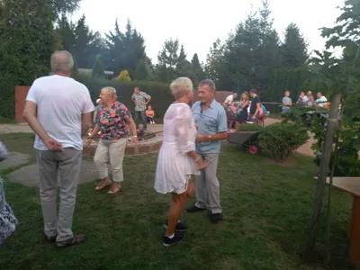 Dzień Działkowca 2018 — zdjęcie 36