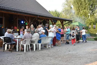 Dzień Działkowca 2019 — zdjęcie 35