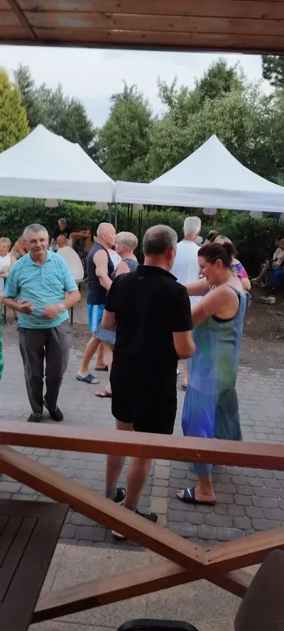 Warsztaty borówkowe 2023 — zdjęcie 20