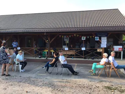 Dzień Działkowca 2021 — pełna relacja i galeria — zdjęcie 10