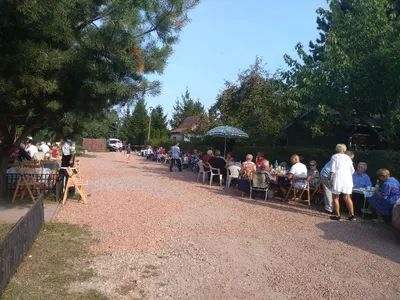 Dzień Działkowca 2018 — zdjęcie 5