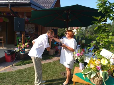 Dzień Działkowca 2018 — zdjęcie 11