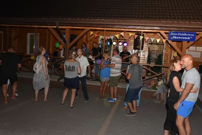 Dzień Działkowca 2019 — zdjęcie 10