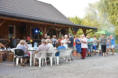 Dzień Działkowca 2019 — zdjęcie 33