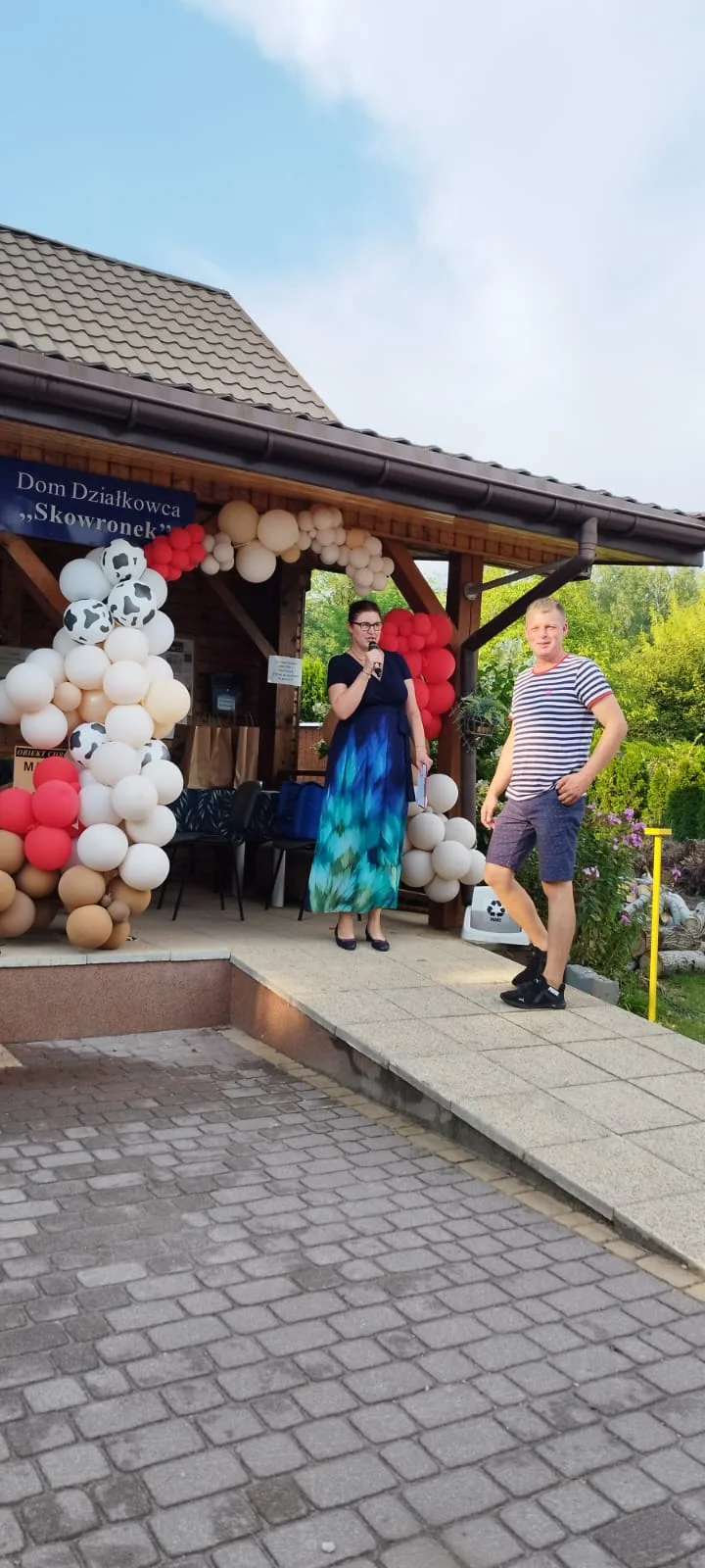 Dzień Działkowca 2023