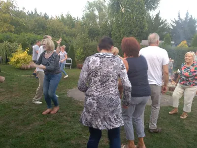 Dzień Działkowca 2018 — zdjęcie 37