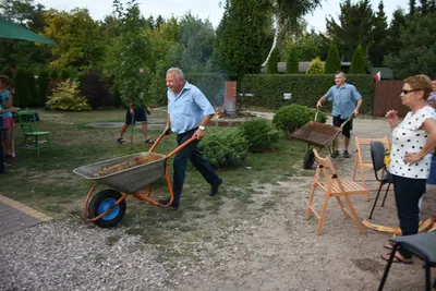 Dzień Działkowca 2019 — zdjęcie 28