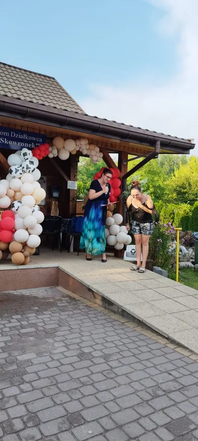 Dzień Działkowca 2023 — zdjęcie 6