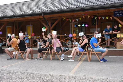Dzień Działkowca 2019 — zdjęcie 14