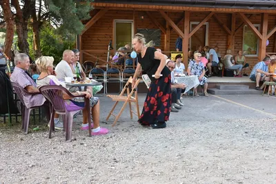 Dzień Działkowca 2019 — zdjęcie 34