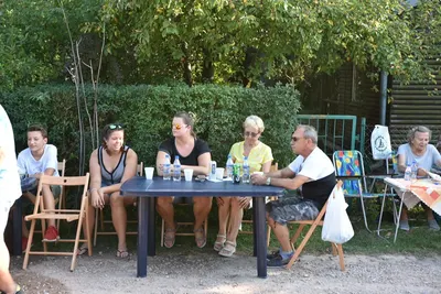 Dzień Działkowca 2019 — zdjęcie 62