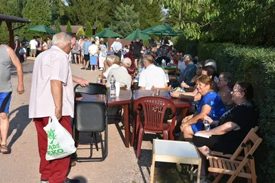 Dzień Działkowca 2019 — zdjęcie 57
