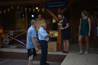 Dzień Działkowca 2019 — zdjęcie 24