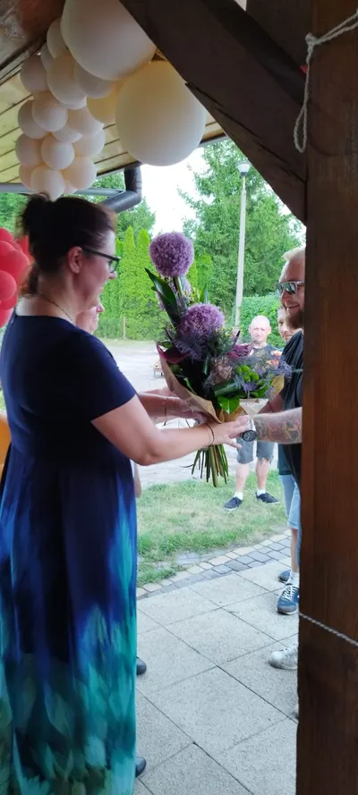 Dzień Działkowca 2023 — zdjęcie 12
