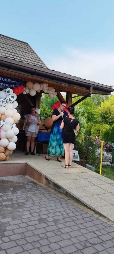 Dzień Działkowca 2023 — zdjęcie 9