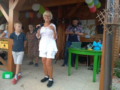 Dzień Działkowca 2018 — zdjęcie 26