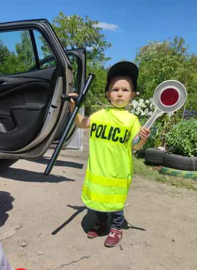 Dzień Dziecka 2023 — zdjęcie 8