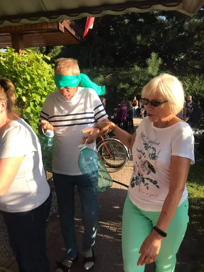 Dzień Działkowca 2021 — pełna relacja i galeria — zdjęcie 8